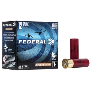 Https3A2F2Fmedia.chattanoogashooting.com2Fimages2Fproduct2FFAWF14212FFAWF1421.png