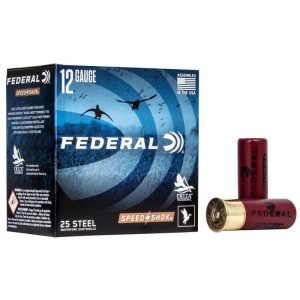 Https3A2F2Fmedia.chattanoogashooting.com2Fimages2Fproduct2FFAWF145BB2FFAWF1453.jpg
