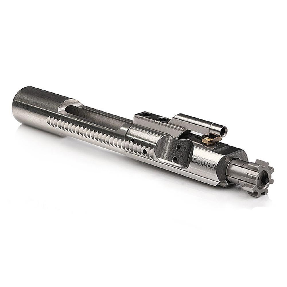 Https3A2F2Fmedia.chattanoogashooting.com2Fimages2Fproduct2FFC01MSPEC556NIBBCG2FFC01MSPEC556NIBBCG 1.jpg