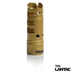 Https3A2F2Fmedia.chattanoogashooting.com2Fimages2Fproduct2FFCDGN556BTIN2FFCDGN556BTIN 1.jpg