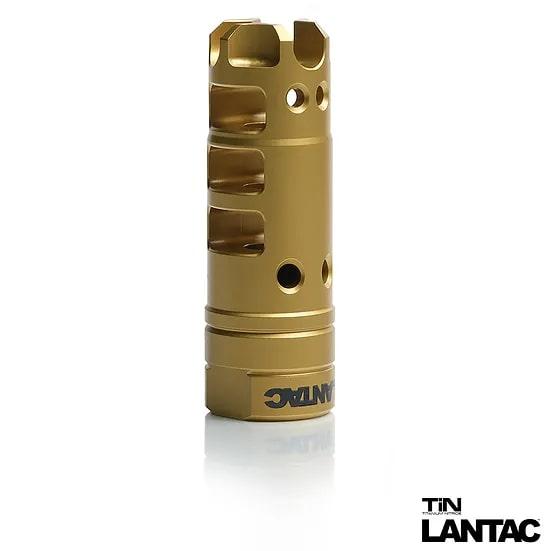 Https3A2F2Fmedia.chattanoogashooting.com2Fimages2Fproduct2FFCDGN556BTIN2FFCDGN556BTIN 1.jpg
