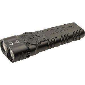 Https3A2F2Fmedia.chattanoogashooting.com2Fimages2Fproduct2FFHPLRC2FFHPLRC 3.jpg