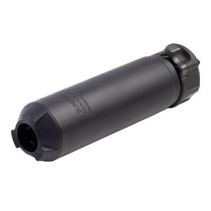 Https3A2F2Fmedia.chattanoogashooting.com2Fimages2Fproduct2FFHSOCOM556MINI4BK2FFHSOCOM556MINI4BK 1.jpg
