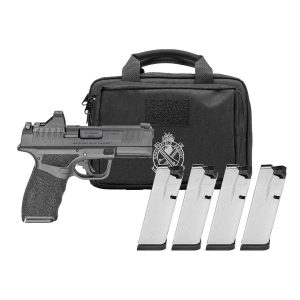 Https3A2F2Fmedia.chattanoogashooting.com2Fimages2Fproduct2FFKEC9409BLCPAC2FFKEC9409BPAC.jpg