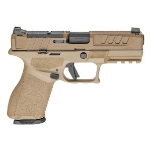 Https3A2F2Fmedia.chattanoogashooting.com2Fimages2Fproduct2FFKEC9409FU152FFKEC9409FU1.jpg