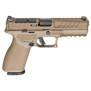 Https3A2F2Fmedia.chattanoogashooting.com2Fimages2Fproduct2FFKEC9459FU152FFKEC9459FU15 1.jpg