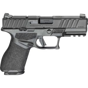 Https3A2F2Fmedia.chattanoogashooting.com2Fimages2Fproduct2FFKECA9409BCA2FFKECA9409BCA1.jpg