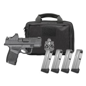 Https3A2F2Fmedia.chattanoogashooting.com2Fimages2Fproduct2FFKHC9319BOSPPAC2Fhellcatreggp 1.jpg