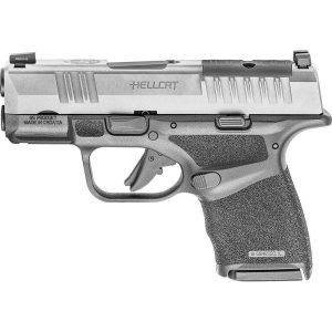 Https3A2F2Fmedia.chattanoogashooting.com2Fimages2Fproduct2FFKHC9319SOSPCA2FFKHC9319SOSPCA4.jpg