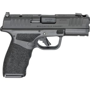 Https3A2F2Fmedia.chattanoogashooting.com2Fimages2Fproduct2FFKHCP9379BOSPLCCOMP2FFKHCP9379BOSPLCCOMP 1.jpg