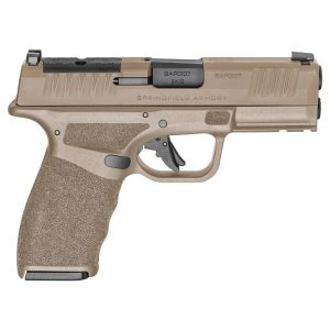 Https3A2F2Fmedia.chattanoogashooting.com2Fimages2Fproduct2FFKHCP9379FOSP152FFKHCP9379FOSP15 1.jpg