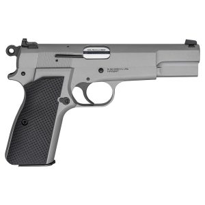 Https3A2F2Fmedia.chattanoogashooting.com2Fimages2Fproduct2FFKHP9201TG2FFKHP9201TG2.jpg