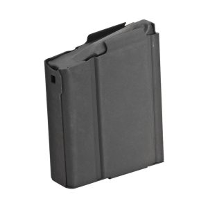 Https3A2F2Fmedia.chattanoogashooting.com2Fimages2Fproduct2FFKMA50182FFKMA5018 1.jpg