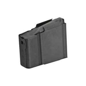 Https3A2F2Fmedia.chattanoogashooting.com2Fimages2Fproduct2FFKMA50192Ffkma5019.jpg