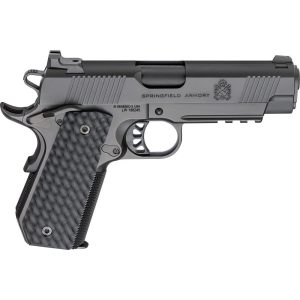Https3A2F2Fmedia.chattanoogashooting.com2Fimages2Fproduct2FFKPC9124LRCC2FFKPC9124LRCC 1.jpg