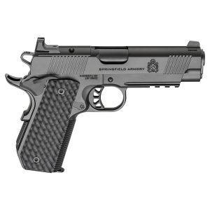 Https3A2F2Fmedia.chattanoogashooting.com2Fimages2Fproduct2FFKPC9124LRCCAOS2FFKPC9124LRCCAOS4.jpg