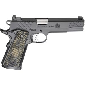 Https3A2F2Fmedia.chattanoogashooting.com2Fimages2Fproduct2FFKPC91252FPC9125 R.jpg