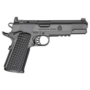 Https3A2F2Fmedia.chattanoogashooting.com2Fimages2Fproduct2FFKPC9125LRAOS2FPC9125LRAOS 10.jpg