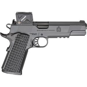 Https3A2F2Fmedia.chattanoogashooting.com2Fimages2Fproduct2FFKPC9125LRCOA2FFKPC9125LRCOA3.jpg