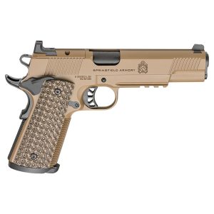 Https3A2F2Fmedia.chattanoogashooting.com2Fimages2Fproduct2FFKPC9129LRCBAOS2FFKPC9125LRCBAOS1.jpg