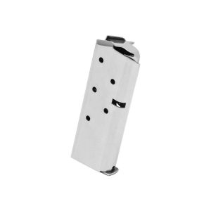 Https3A2F2Fmedia.chattanoogashooting.com2Fimages2Fproduct2FFKPG68062FFKPG6806.jpg