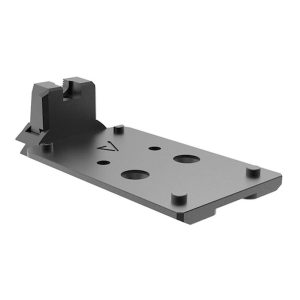 Https3A2F2Fmedia.chattanoogashooting.com2Fimages2Fproduct2FFKPH5077NRMRPLTRET2FFKPH5077NRMRPLTRET.jpg