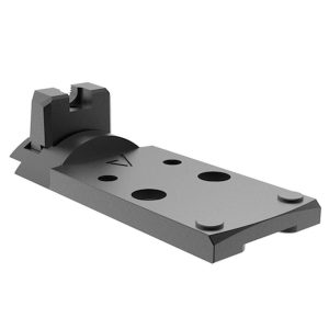Https3A2F2Fmedia.chattanoogashooting.com2Fimages2Fproduct2FFKPH5077NWASPPLTRET2FFKPH5077NWASPPLTRET.jpg
