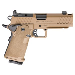 Https3A2F2Fmedia.chattanoogashooting.com2Fimages2Fproduct2FFKPH9117AOSCBLCCOMP2FPH9117AOSCB COMP 13.jpg