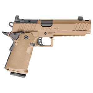 Https3A2F2Fmedia.chattanoogashooting.com2Fimages2Fproduct2FFKPH9119AOSCBLCCOMP2FFKPH9119AOSCBCOMP1.jpg