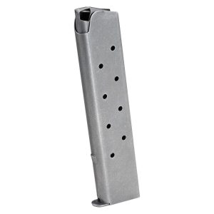 Https3A2F2Fmedia.chattanoogashooting.com2Fimages2Fproduct2FFKPI45212FFKPI4521.jpg