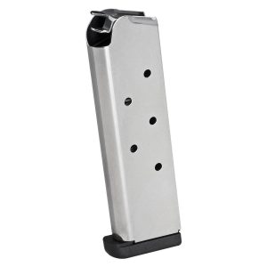 Https3A2F2Fmedia.chattanoogashooting.com2Fimages2Fproduct2FFKPI60852FFKPI6085.jpg