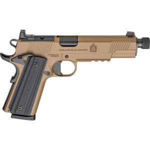 Https3A2F2Fmedia.chattanoogashooting.com2Fimages2Fproduct2FFKPOT9230CBAOS2FFKPOT9230CBAOS1.jpg