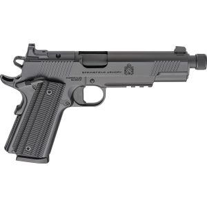 Https3A2F2Fmedia.chattanoogashooting.com2Fimages2Fproduct2FFKPOT9240AOS2FPOT9240AOS 8.jpg