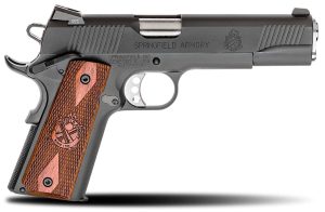 Https3A2F2Fmedia.chattanoogashooting.com2Fimages2Fproduct2FFKPX9109LCA2FFKPX9109LCA 1.jpg