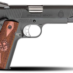 Https3A2F2Fmedia.chattanoogashooting.com2Fimages2Fproduct2FFKPX9109LCA2FFKPX9109LCA 1.jpg