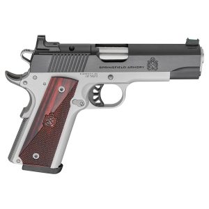 Https3A2F2Fmedia.chattanoogashooting.com2Fimages2Fproduct2FFKPX9117LAOS2FFKPX9117LAOS1.jpg