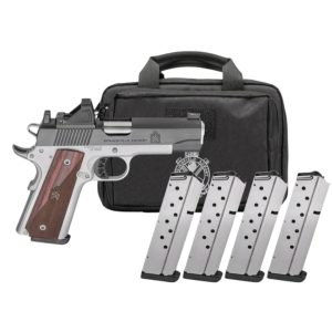 Https3A2F2Fmedia.chattanoogashooting.com2Fimages2Fproduct2FFKPX9117LAOSPAC2Fteotonegp.jpg