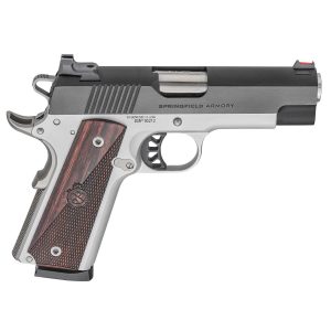 Https3A2F2Fmedia.chattanoogashooting.com2Fimages2Fproduct2FFKPX9124L2FPX9124L.jpg