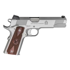 Https3A2F2Fmedia.chattanoogashooting.com2Fimages2Fproduct2FFKPX9151LCA2FFKPX9151LCA 1.jpg