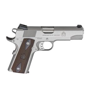 Https3A2F2Fmedia.chattanoogashooting.com2Fimages2Fproduct2FFKPX9418S2FFKPX9418S 1.jpg