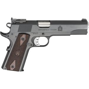 Https3A2F2Fmedia.chattanoogashooting.com2Fimages2Fproduct2FFKPX9420ADJ2FFKPX9419ADJ2.jpg