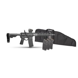 Https3A2F2Fmedia.chattanoogashooting.com2Fimages2Fproduct2FFKSTV9115556BPV2PAC2FFKSTV9115556BPV2PAC6.jpg