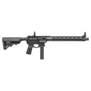 Https3A2F2Fmedia.chattanoogashooting.com2Fimages2Fproduct2FFKSTV91609B2FFKSTV91609B.jpg