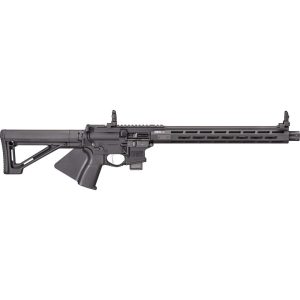 Https3A2F2Fmedia.chattanoogashooting.com2Fimages2Fproduct2FFKSTV91609BCA2FFKSTV91609BCA 1.jpg
