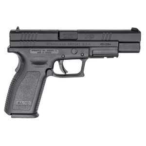 Https3A2F2Fmedia.chattanoogashooting.com2Fimages2Fproduct2FFKXD94012FXD9401HCSP06 1.jpg