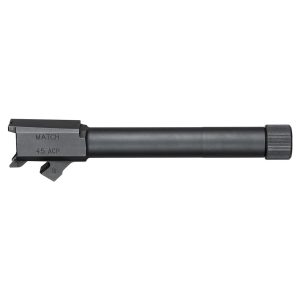Https3A2F2Fmedia.chattanoogashooting.com2Fimages2Fproduct2FFKXDM4501TBKIT2FXDM0901 KIT 1200x1200 5 31681.jpg