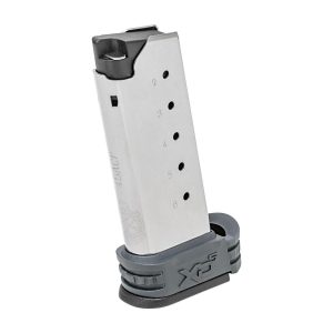 Https3A2F2Fmedia.chattanoogashooting.com2Fimages2Fproduct2FFKXDS5006Y2FFKXDS5006Y.jpg