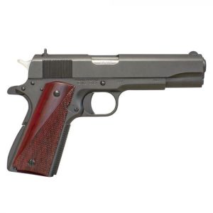 Https3A2F2Fmedia.chattanoogashooting.com2Fimages2Fproduct2FFN1911FSG49MM2FFN1911FSG445ACP2.jpg