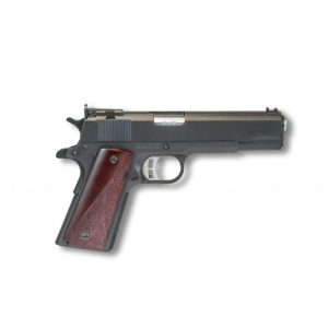 Https3A2F2Fmedia.chattanoogashooting.com2Fimages2Fproduct2FFN1911FSGLD69MM2FFN1911FSGLD69MM 1.jpg