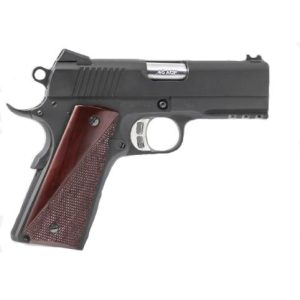 Https3A2F2Fmedia.chattanoogashooting.com2Fimages2Fproduct2FFN1911NCOMDTC452FDTC.jpg